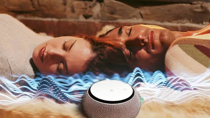 Best White Noise Machines for Pregnant Women: Ranked for Sleep Quality