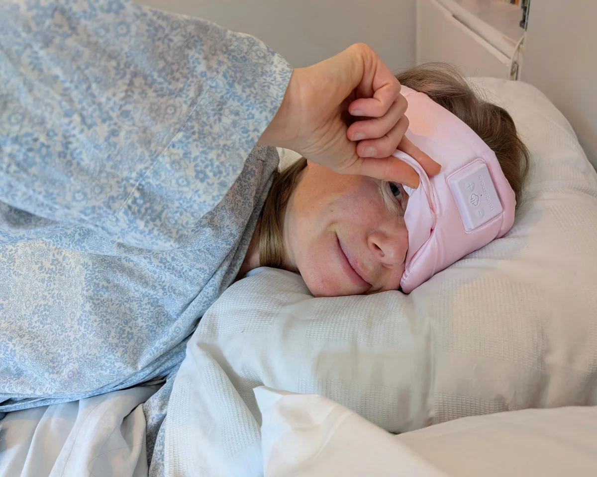 Sleep Aids & Product Reviews The Complete Guide